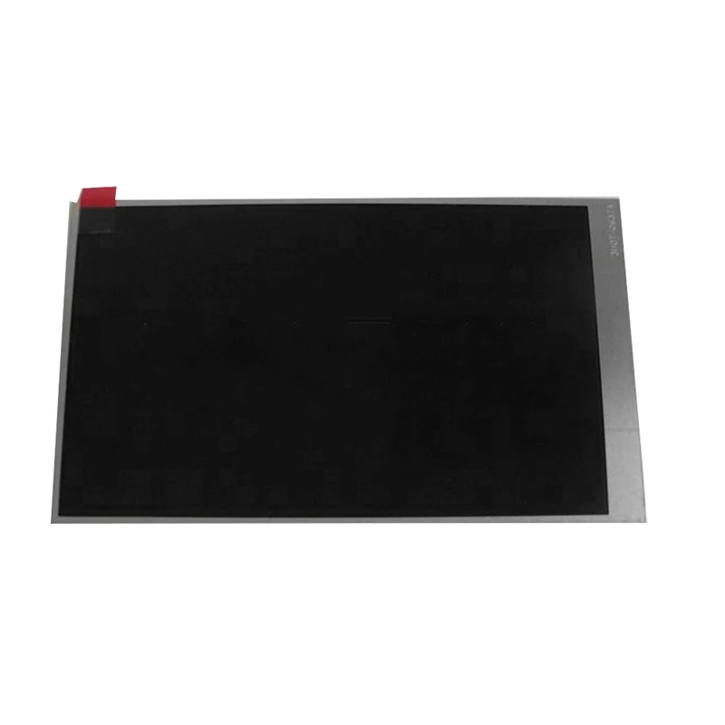 LD050WV1(SP)(01) LD050WV1-SP01 5 Inch 480X800 TFT LED LCD Module For HTC X315E LCD Screen Display Panel LCD Screen
LD050WV1(SP)(01) LD050WV1-SP01 5 Inch 480X800 TFT LED LCD Module For HTC X315E LCD Screen Display Panel LCD Screen