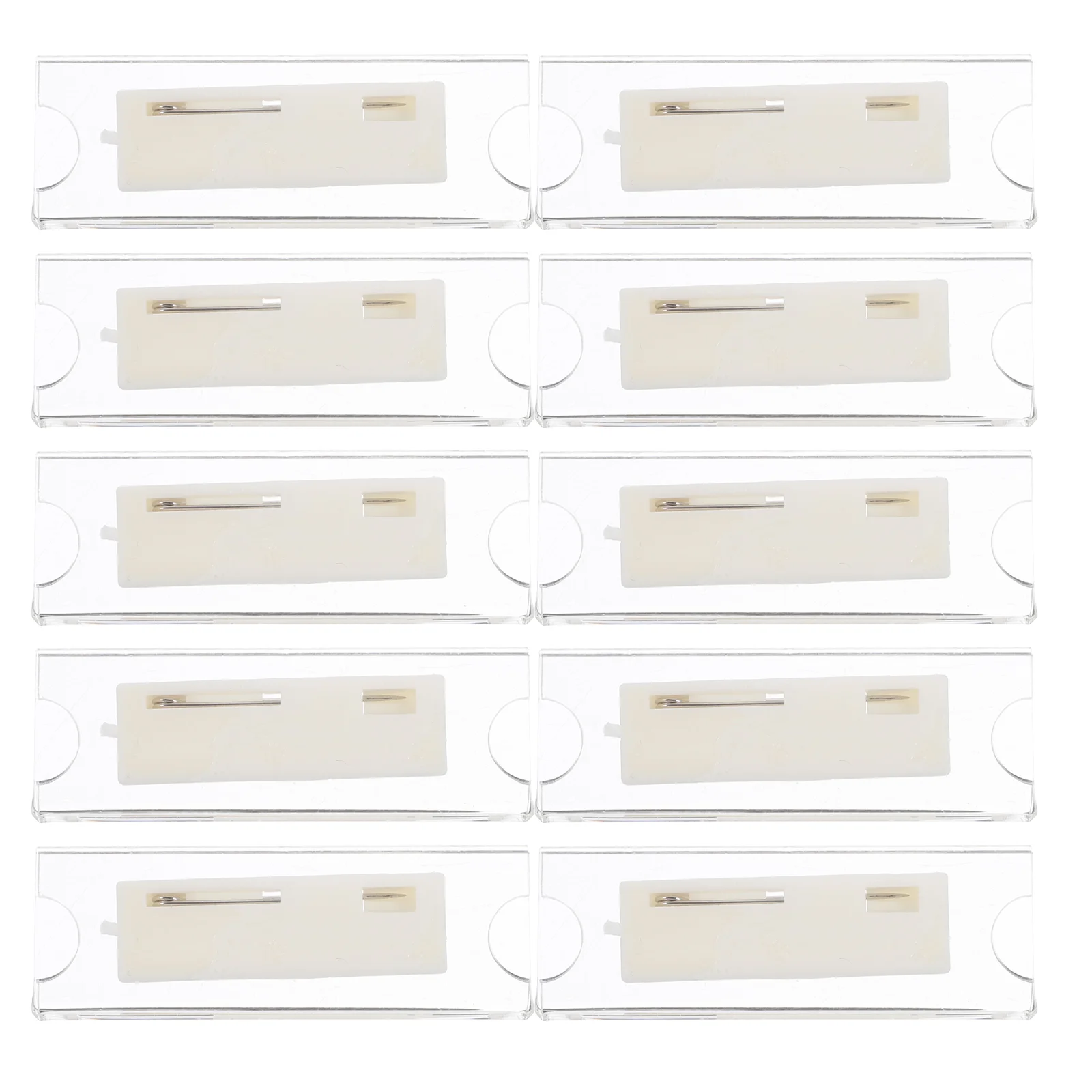 Name Cards Holders Employee Badge Holders Students Badge Cases ID Cards Holders Hotel Badge Holders Officer Cards Holders
Name Cards Holders Employee Badge Holders Students Badge Cases ID Cards Holders Hotel Badge Holders Officer Cards Holders