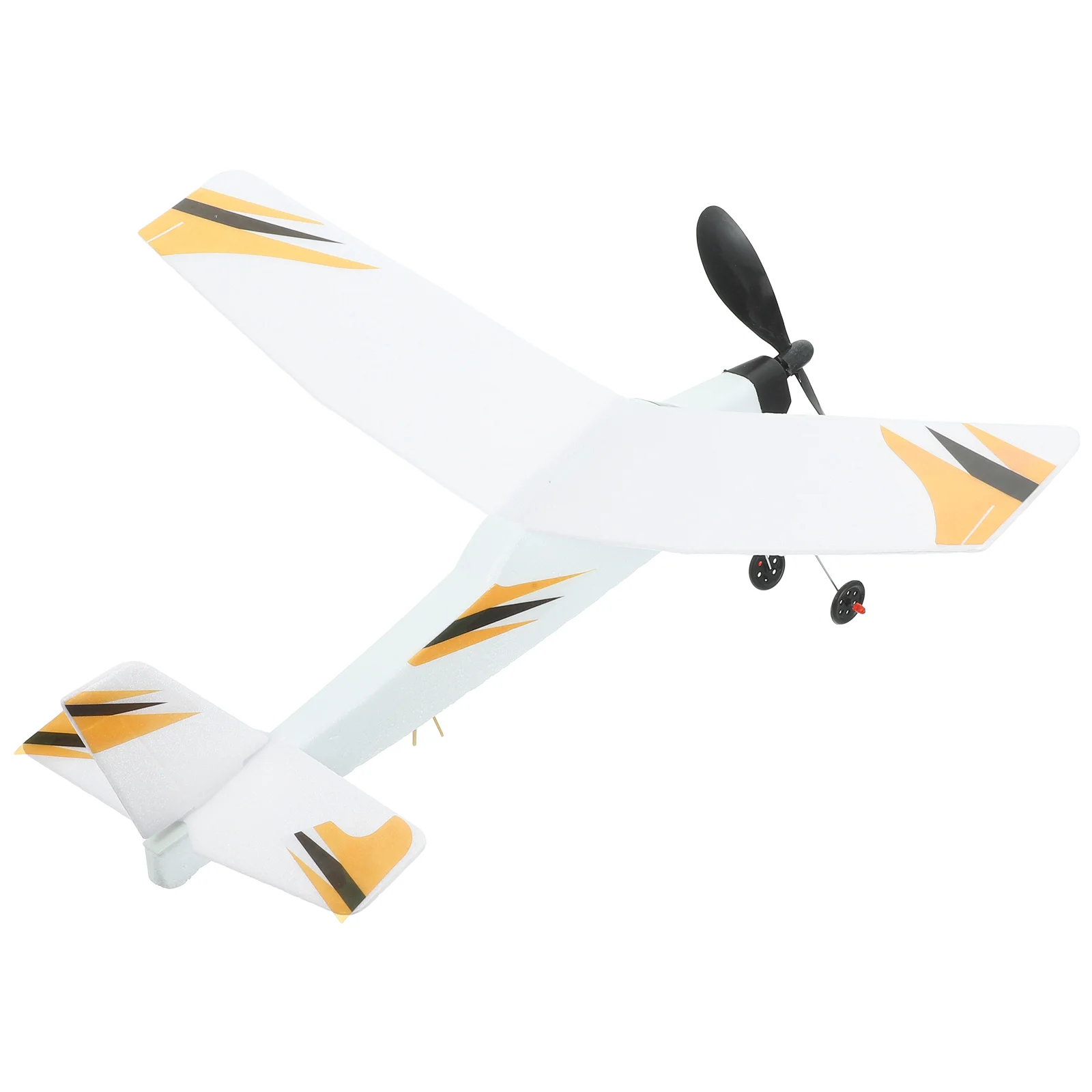 Glider Planes Kids Glider Planes Propeller Plane Toys Rubber Band Powered Aircraft Model Foam Airplane Toys Gliders
Glider Planes Kids Glider Planes Propeller Plane Toys Rubber Band Powered Aircraft Model Foam Airplane Toys Gliders