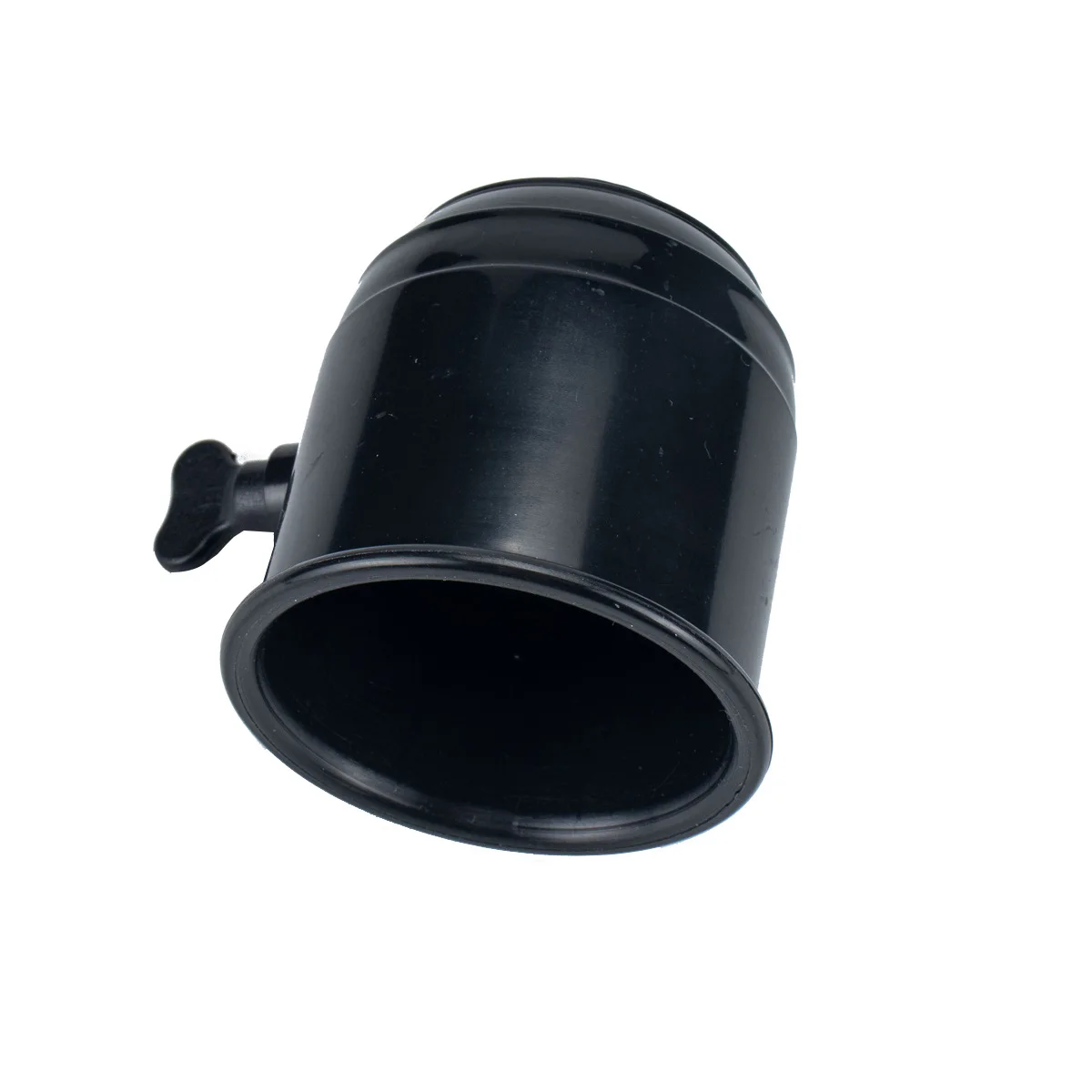 Car Tow Ball Cover Towing With Screw 1pcs Plastic Protector Semi Trailers Bar Black/Silver Caravan Lockable Key
Car Tow Ball Cover Towing With Screw 1pcs Plastic Protector Semi Trailers Bar Black/Silver Caravan Lockable Key