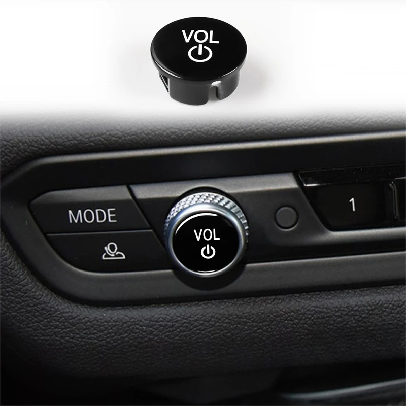 For BMW G42 X5M X6M X7 F95 F96 G20 G21 G22 M8 F9 F92 F93 M3 M4 G80 G82 G83 Central Control Panel VOL MODE Button Car Accessories 
For BMW G42 X5M X6M X7 F95 F96 G20 G21 G22 M8 F9 F92 F93 M3 M4 G80 G82 G83 Central Control Panel VOL MODE Button Car Accessories