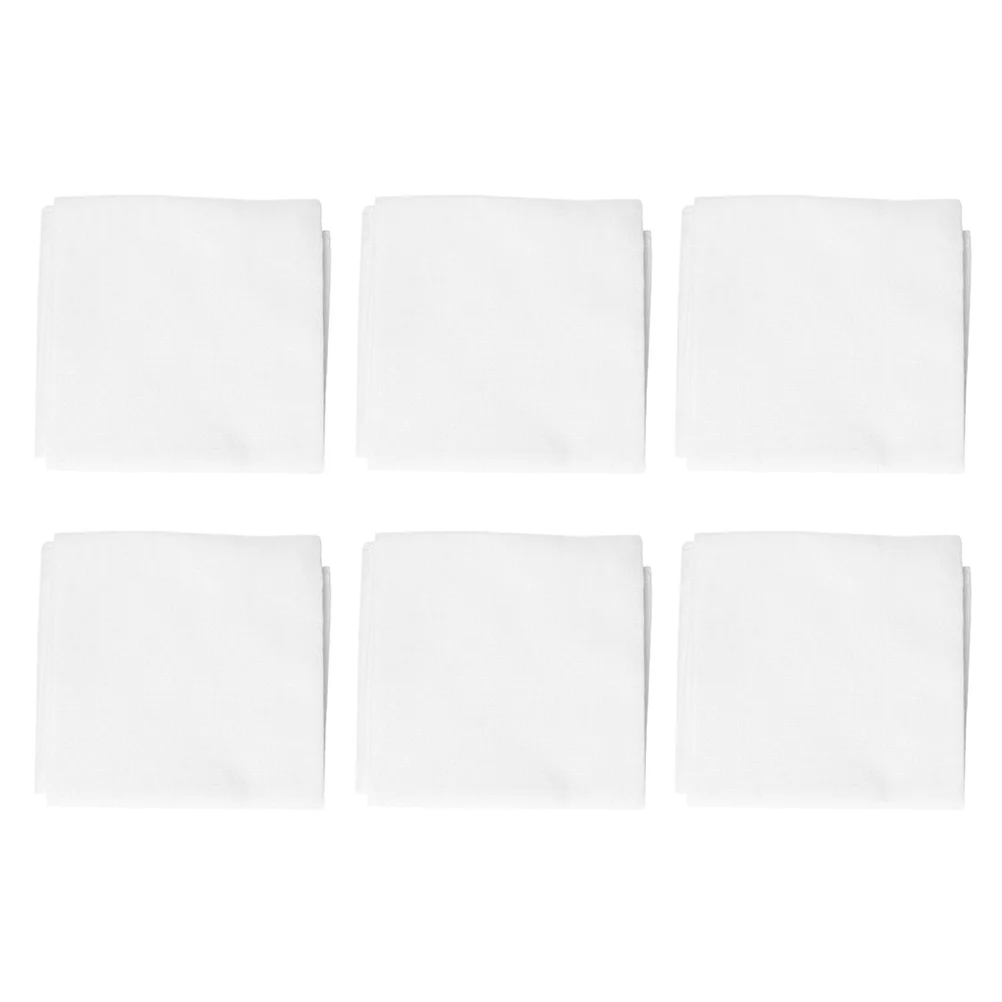 reusable cheese making cheesecloth, household cotton gauze, tofu and soy milk making tools, household kitchen accessories
reusable cheese making cheesecloth, household cotton gauze, tofu and soy milk making tools, household kitchen accessories