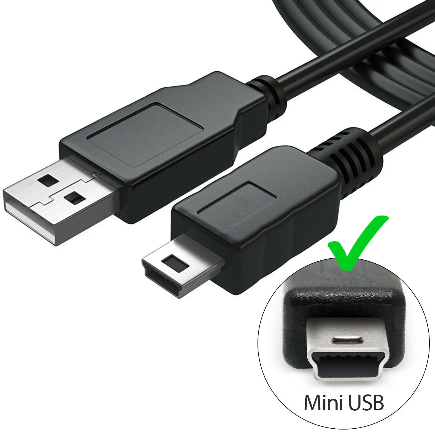50 шт. мини USB 2,0 кабель V3 5Pin Mini USB к USB быстрое зарядное устройство кабели для MP3 MP4 плеера автомобиля DVR GPS цифровой камеры HDD Smart
50 шт. мини USB 2,0 кабель V3 5Pin Mini USB к USB быстрое зарядное устройство кабели для MP3 MP4 плеера автомобиля DVR GPS цифровой камеры HDD Smart