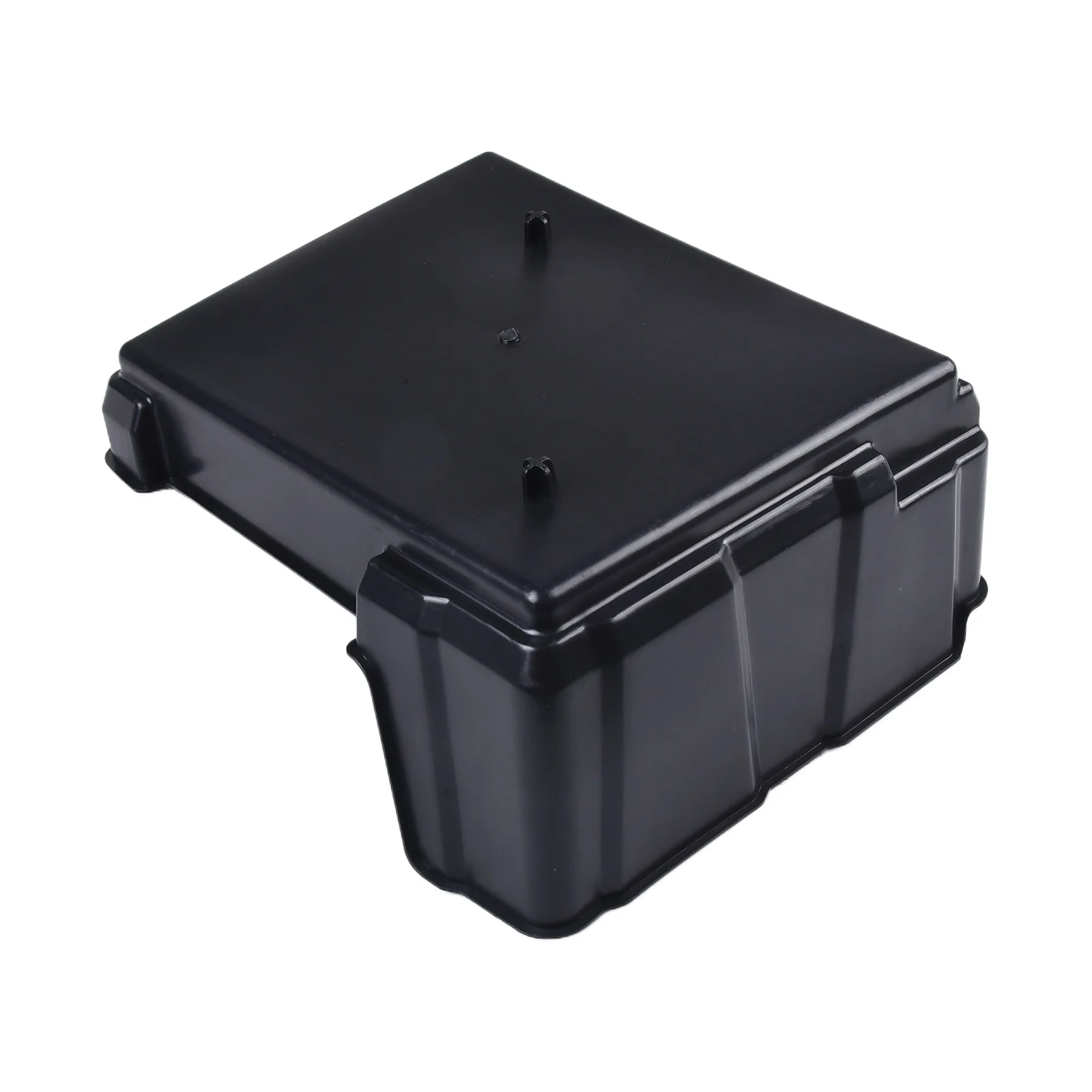 Convenient Battery Box Car 2013-2017 31521-T2A-A00 ABS Black Brake Fitment For Accord Installation Replacement
Convenient Battery Box Car 2013-2017 31521-T2A-A00 ABS Black Brake Fitment For Accord Installation Replacement