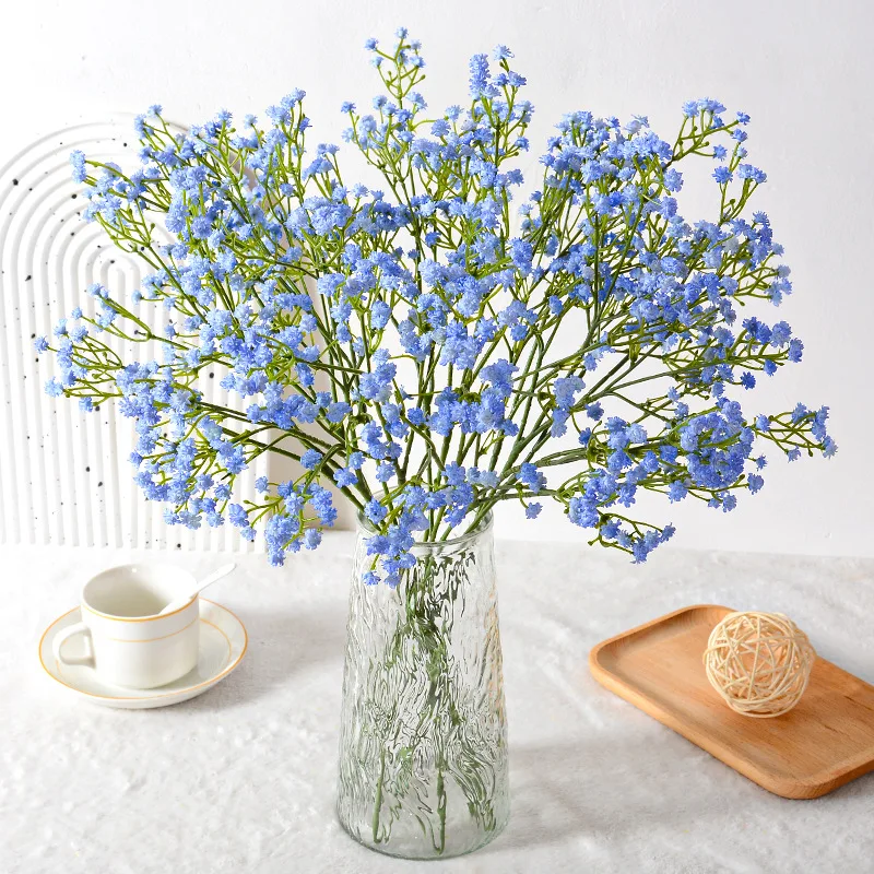 Simulation Full Star Wedding Decoration Ins Style Handheld Bouquet Soft Gel Touch Full Star Simulation Artificial Flowers
Simulation Full Star Wedding Decoration Ins Style Handheld Bouquet Soft Gel Touch Full Star Simulation Artificial Flowers