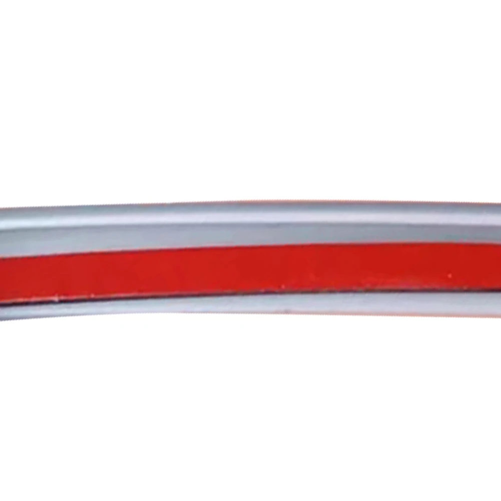 Acid And Alkali Resistance Lip Headlight Side Skirt Fender 2M Sealing Strip Heat Resistance Inclined T EPDM Rubber
Acid And Alkali Resistance Lip Headlight Side Skirt Fender 2M Sealing Strip Heat Resistance Inclined T EPDM Rubber