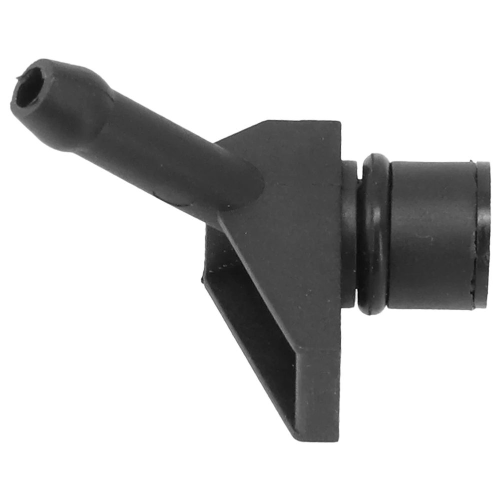 1pcs Brake Vacuum Pump Pipe Plug Repair For BMW F10 F20 F30 F25 F26 E84 N20 Z4 E89 X4 F26 X3 F25 X1 E84 ABS Interior Accessories
1pcs Brake Vacuum Pump Pipe Plug Repair For BMW F10 F20 F30 F25 F26 E84 N20 Z4 E89 X4 F26 X3 F25 X1 E84 ABS Interior Accessories