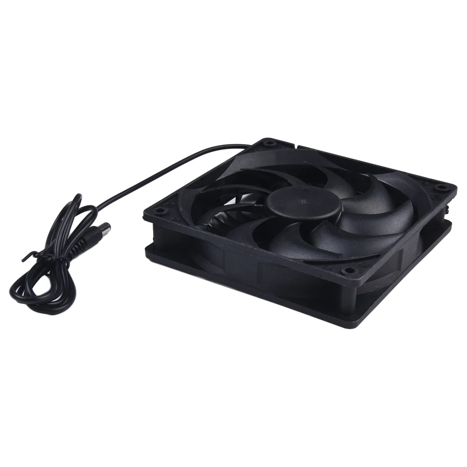 Solar Powered Fan 12V 10W Waterproof Dual Exhaust Fan For Camping Greenhouse Electric Ventilation Fan With Protective Net
Solar Powered Fan 12V 10W Waterproof Dual Exhaust Fan For Camping Greenhouse Electric Ventilation Fan With Protective Net