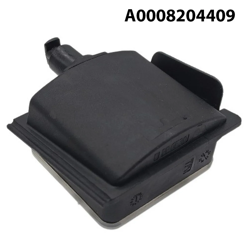 1 Pcs Fuel Flap Release Actuator Motor A0008206012 A0008204409 For Mercedes W177 A-Class For C118 CLA Models 19-2022 Black
1 Pcs Fuel Flap Release Actuator Motor A0008206012 A0008204409 For Mercedes W177 A-Class For C118 CLA Models 19-2022 Black