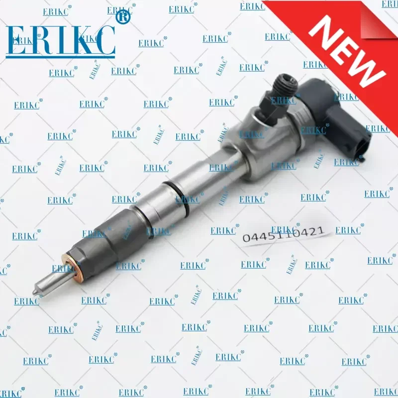 ERIKC автомобильный инжектор двигателя Assy 0 445 110 421 топливный инжектор 0445110421 топливный дизельный насос инжектор 0445 110 421 
ERIKC автомобильный инжектор двигателя Assy 0 445 110 421 топливный инжектор 0445110421 топливный дизельный насос инжектор 0445 110 421
