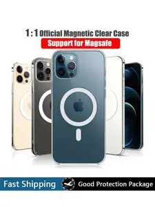 Чехол для iPhone 14 13 12 11 Pro Max Mini XS XR 7 8 Plus SE