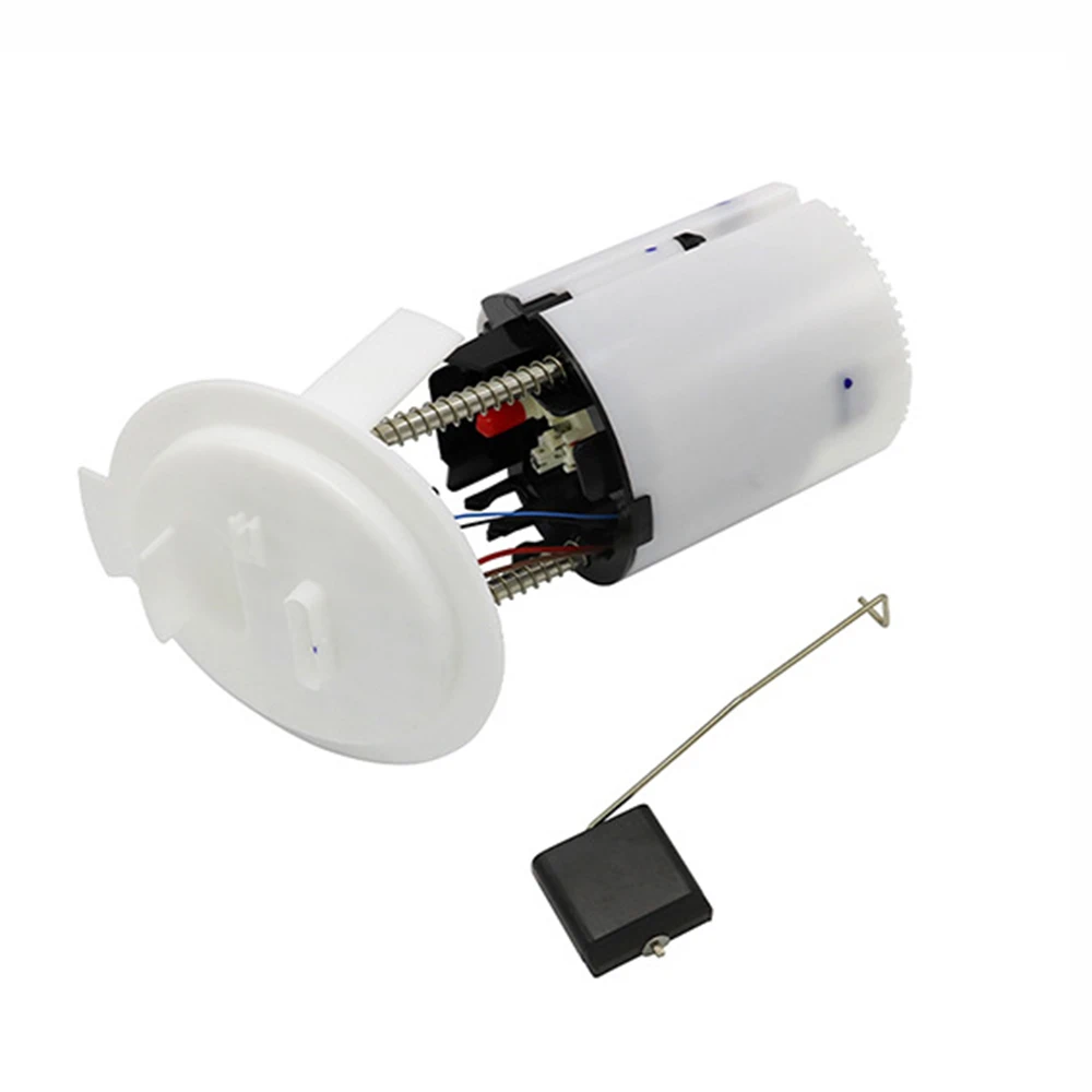 2044701794 2044701394 Fuel Pump Module Assembly Right Side for Mercedes-Benz C300 GLK350 E350
2044701794 2044701394 Fuel Pump Module Assembly Right Side for Mercedes-Benz C300 GLK350 E350