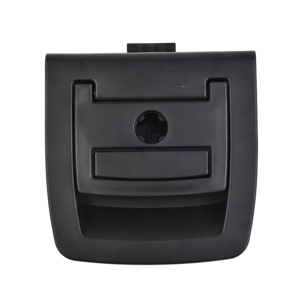 Interior Rear Floor Carpet Mat Trunk Handle Trunk Mat Handle Boot Floor Carpet Handle For BMW X5/E70/X6/E71 51479120283
Interior Rear Floor Carpet Mat Trunk Handle Trunk Mat Handle Boot Floor Carpet Handle For BMW X5/E70/X6/E71 51479120283