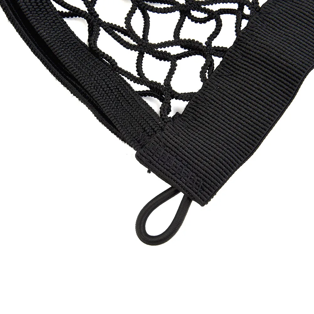 Cars Buses Bleachers Seats Accessories Hot Sale Storage Net Car Plastic + Net 25X50cm Black Elastic Extra Large
Cars Buses Bleachers Seats Accessories Hot Sale Storage Net Car Plastic + Net 25X50cm Black Elastic Extra Large
