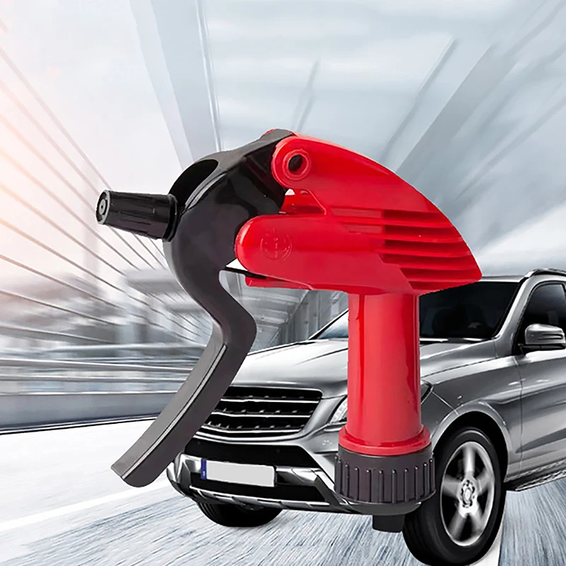 1Pc Film Mounted Spray Nozzle Automotive Beauty Spray Head Acid and Alkali Resistant Spray Nozzle Car Wash Film Mounted Tool
1Pc Film Mounted Spray Nozzle Automotive Beauty Spray Head Acid and Alkali Resistant Spray Nozzle Car Wash Film Mounted Tool