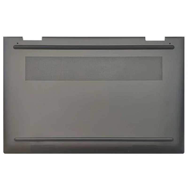 Housing For HP ENVY15 15-EW 15-EY TPN-C157 TPN-C158 Bottom Case Brown Replacement Made Of Metal Fast shipping
Housing For HP ENVY15 15-EW 15-EY TPN-C157 TPN-C158 Bottom Case Brown Replacement Made Of Metal Fast shipping