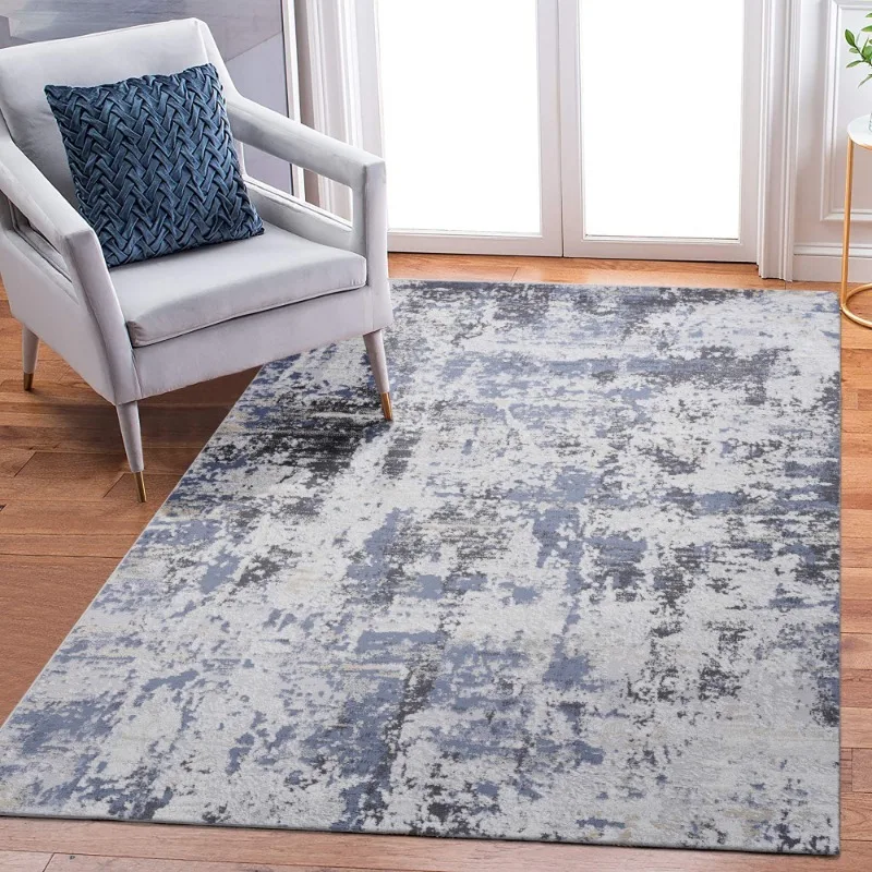 6X9 Carpet for Living Room Home Accessories Modern Rugs for Bedroom Decoration Home Decoration Luxury 2024 Home Furniture 
6X9 Carpet for Living Room Home Accessories Modern Rugs for Bedroom Decoration Home Decoration Luxury 2024 Home Furniture