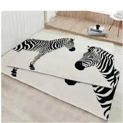 Modern rectangle Acrylic Large Carpet For Living Room Bedroom Rug Cute pink design bedroom fashion custom rug fitting room mat
Modern rectangle Acrylic Large Carpet For Living Room Bedroom Rug Cute pink design bedroom fashion custom rug fitting room mat