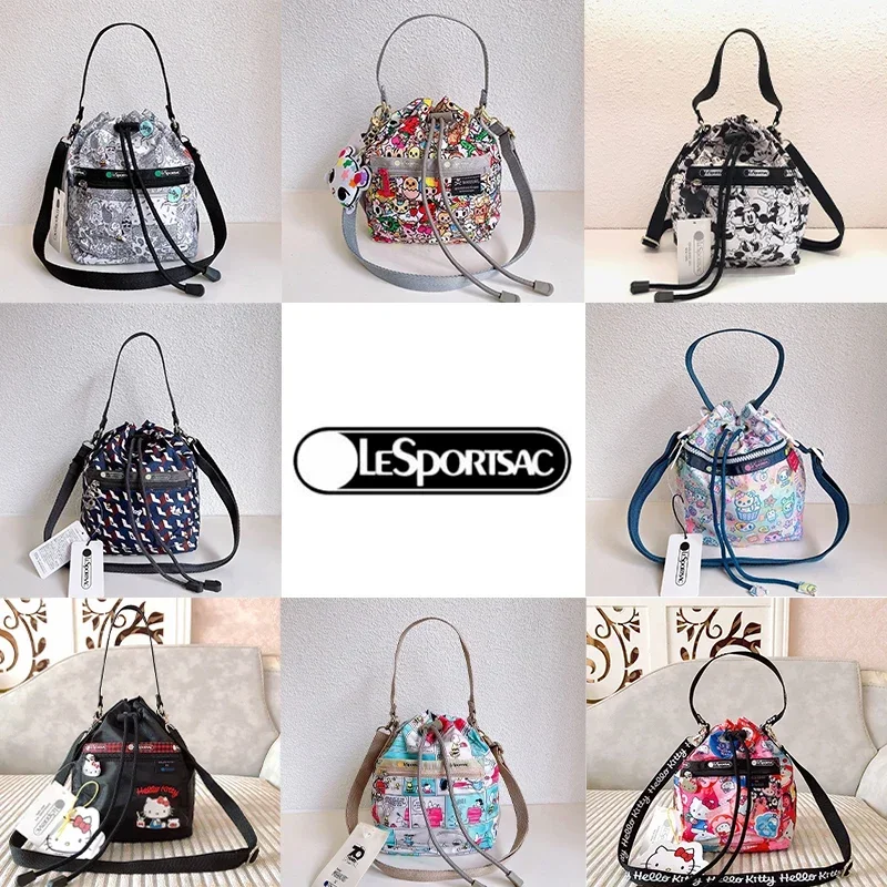 Сумка на шнурке 3397 Snoopy Леопард Hello Kitty Микки Маус мультяшная сумка для хранения через плечо модная женская сумка
Сумка на шнурке 3397 Snoopy Леопард Hello Kitty Микки Маус мультяшная сумка для хранения через плечо модная женская сумка