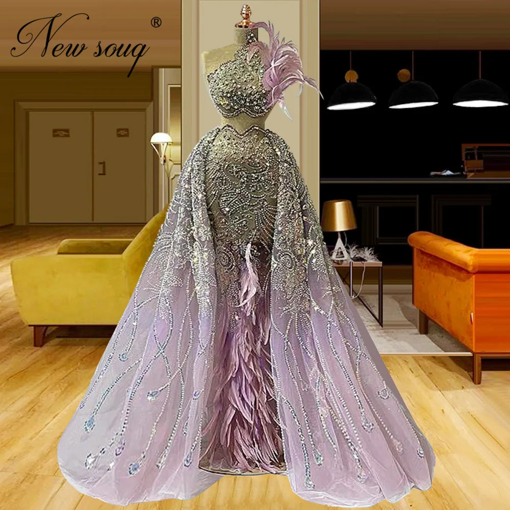 Dubai Design Full Beaded Evening Dresses 2022 Luxury Custom Made Pearls Festhers Prom Dresses For Weddings Long Celebrity Dress
Dubai Design Full Beaded Evening Dresses 2022 Luxury Custom Made Pearls Festhers Prom Dresses For Weddings Long Celebrity Dress