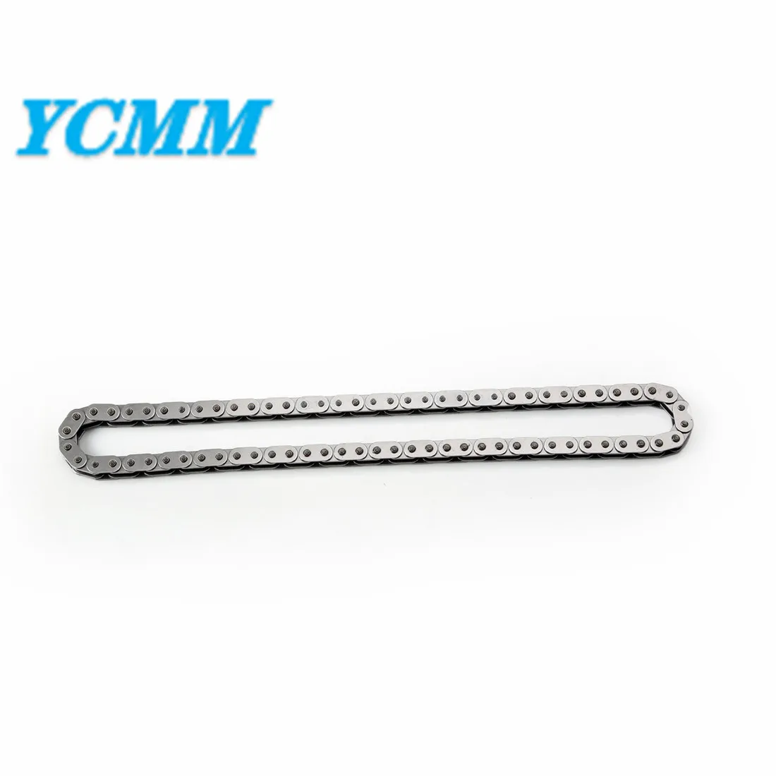 Engine Timing Chain Right 06E109465AS For Audi A4 A5 A6 A7 A8 Q5 Q7 R8 VW Touareg 2.8L 3.0T 3.2L 06E109465BK 06E109465AP
Engine Timing Chain Right 06E109465AS For Audi A4 A5 A6 A7 A8 Q5 Q7 R8 VW Touareg 2.8L 3.0T 3.2L 06E109465BK 06E109465AP