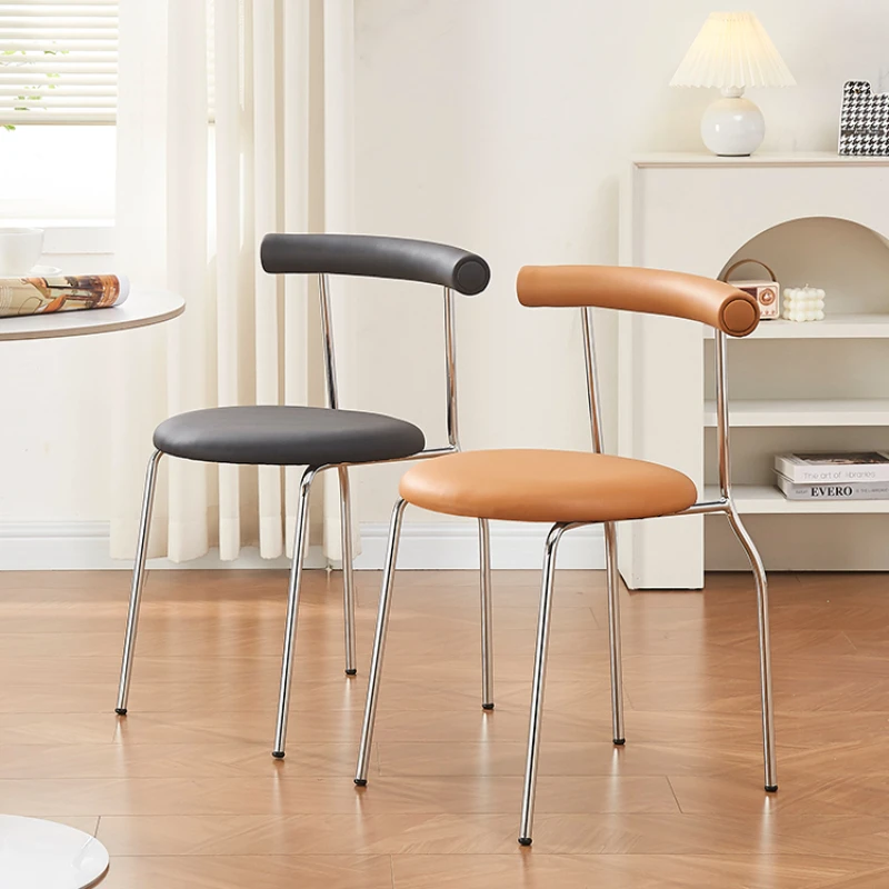 Desk Modern Living Room Chairs Creative Garden Cute Minimalist Sitting Room Chairs Space Saving Kids Sedie Cucina Furnitures
Desk Modern Living Room Chairs Creative Garden Cute Minimalist Sitting Room Chairs Space Saving Kids Sedie Cucina Furnitures