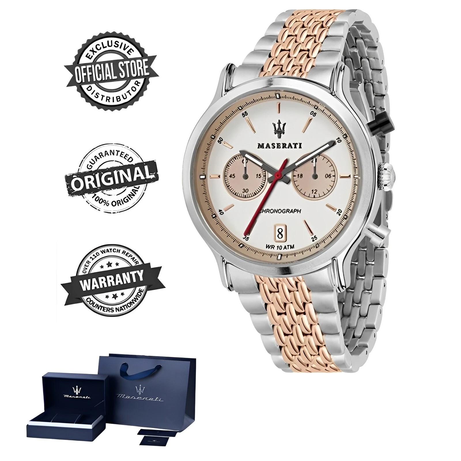 New Import Business Casual Popular Original Import Luxury Watches Mens Waterproof Wristwatches Fashion Swim Watch Husband Gift
New Import Business Casual Popular Original Import Luxury Watches Mens Waterproof Wristwatches Fashion Swim Watch Husband Gift