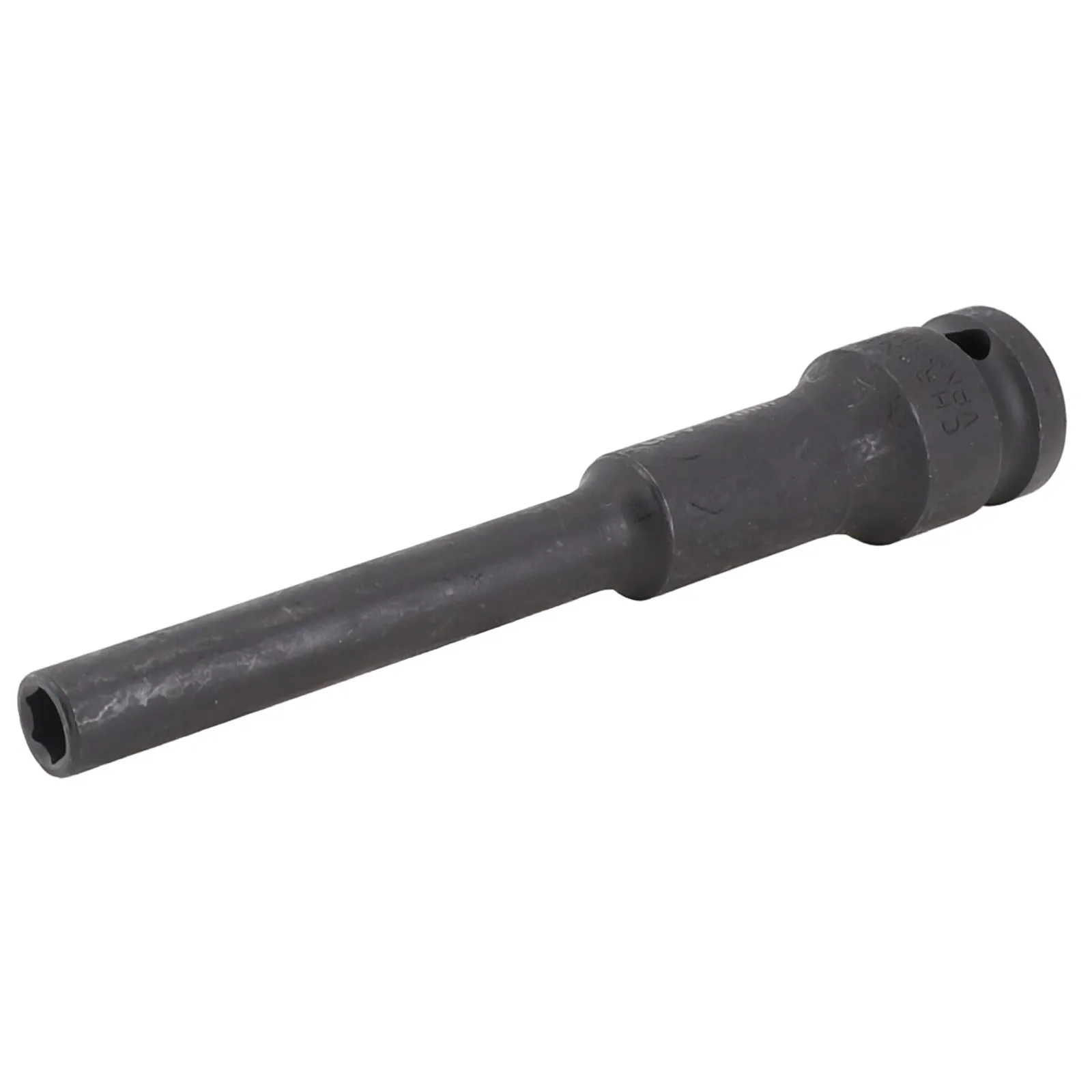 Hex Socket Deepen The Air Sleeve Impact Socket Magnetic Nut Screwdriver Bits Sets Tools Socket Wrenches Hand Tools
Hex Socket Deepen The Air Sleeve Impact Socket Magnetic Nut Screwdriver Bits Sets Tools Socket Wrenches Hand Tools