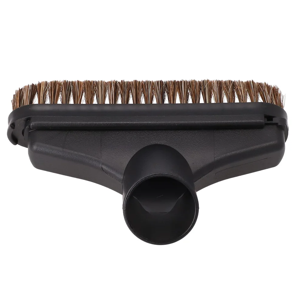 Brand New Dusting Brush Vacuum Cleaner 1pc 32mm Beds Brush 601147 For Numatic Henry Vacuum Parts & Accessories
Brand New Dusting Brush Vacuum Cleaner 1pc 32mm Beds Brush 601147 For Numatic Henry Vacuum Parts & Accessories