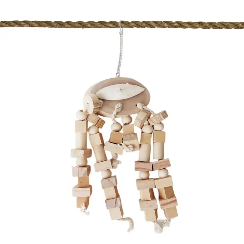 Toys For Birds Parakeet Chew Toys Bird Supplies Cage Accessories For Parrots Conures Love Birds Budgies And Cockatiels
Toys For Birds Parakeet Chew Toys Bird Supplies Cage Accessories For Parrots Conures Love Birds Budgies And Cockatiels