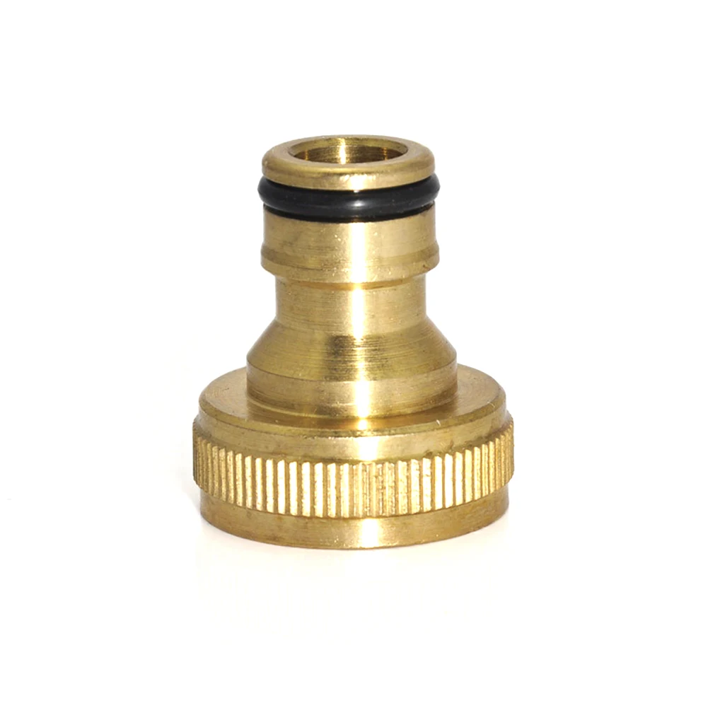 Tubing Repair Watering Fittings Tool Tap Connector Hose Connecter Coupling Adapter Connecter G3/4in Garden Tap Connector
Tubing Repair Watering Fittings Tool Tap Connector Hose Connecter Coupling Adapter Connecter G3/4in Garden Tap Connector