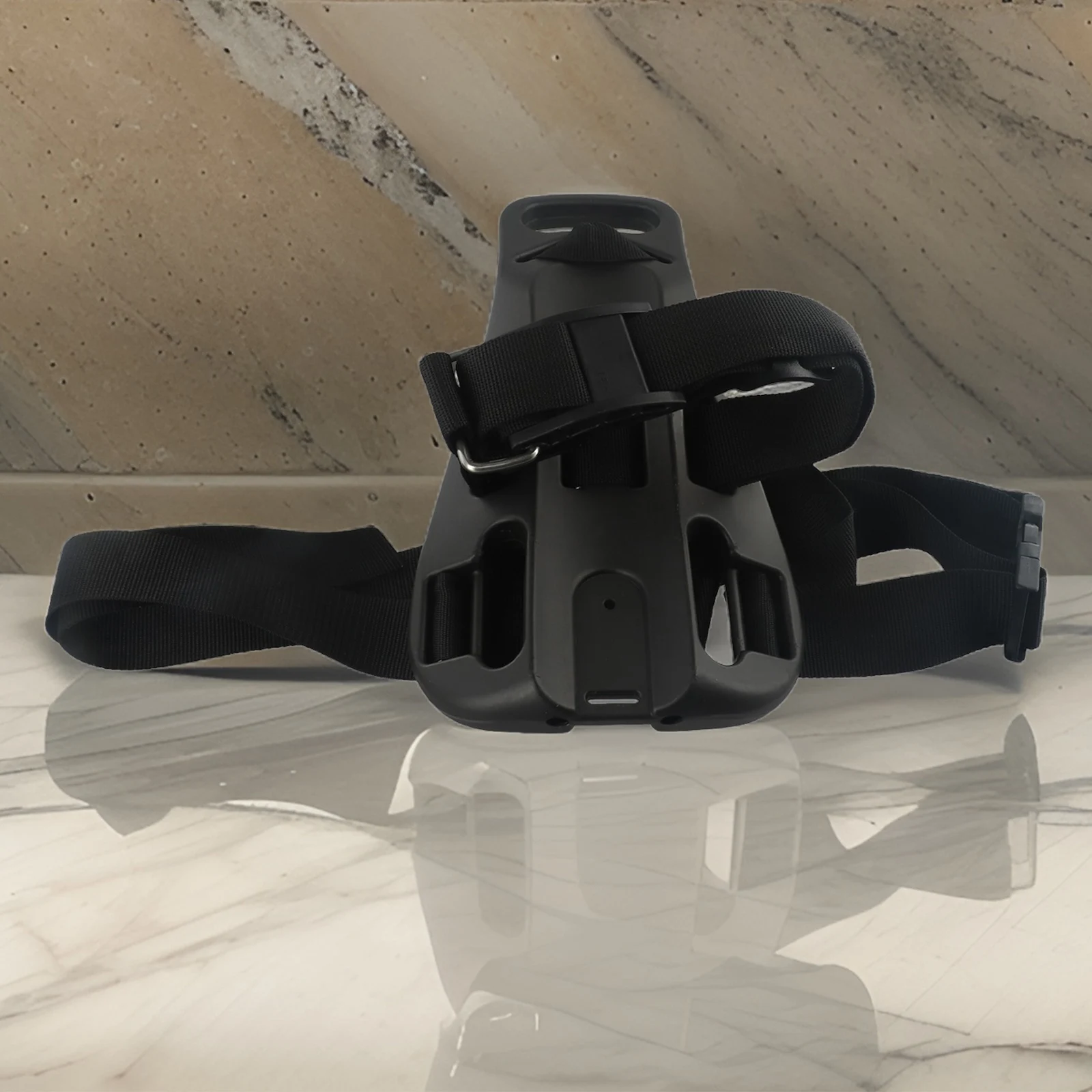 Oxygen Bottle Back Holder Scuba Diving Single Tank Holders Backpack Gas Cylinder Brackets For Snorkeling Underwater Accessories
Oxygen Bottle Back Holder Scuba Diving Single Tank Holders Backpack Gas Cylinder Brackets For Snorkeling Underwater Accessories