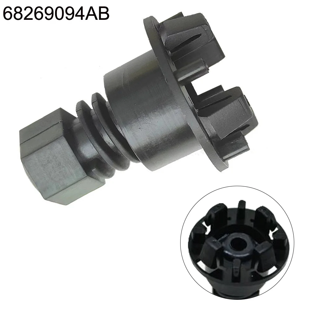 Резиновая крышка автомобильного станка Dun 68269094AB,53350202, замена для Jeep, направляющая для Chrysler 2017-2021, автомобильные аксессуары
Резиновая крышка автомобильного станка Dun 68269094AB,53350202, замена для Jeep, направляющая для Chrysler 2017-2021, автомобильные аксессуары