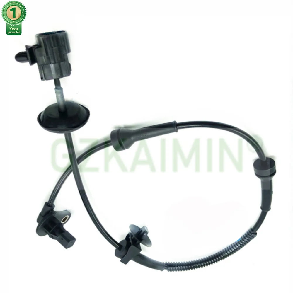 For Chevrolet Auto Part High Quality ABS Speed Sensor Anti-lock Sensors 9069210 90799350
For Chevrolet Auto Part High Quality ABS Speed Sensor Anti-lock Sensors 9069210 90799350