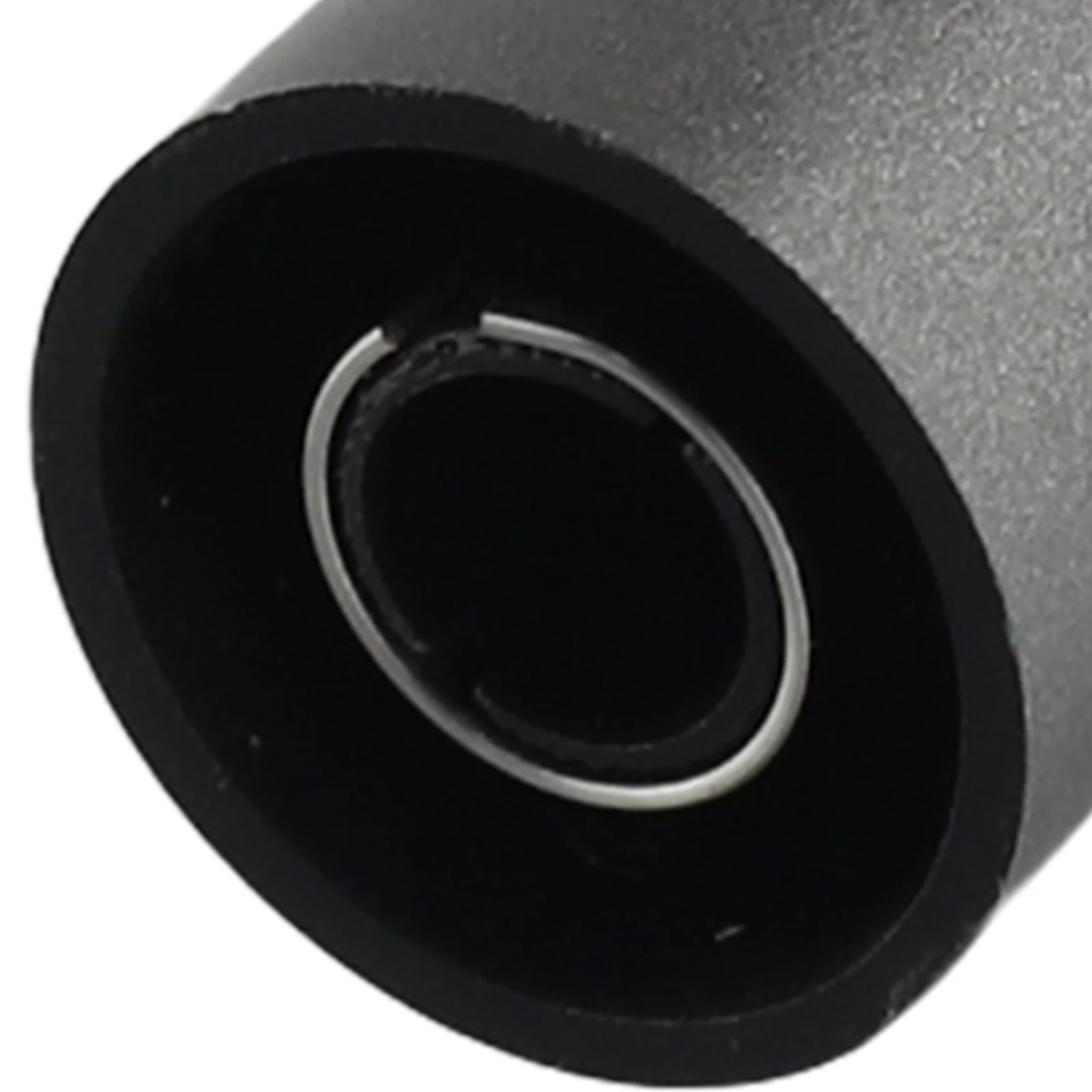 Volume Button Audio Knob Replacement Vehicle 1pcs 90010-22050 90010-22070 Black Parts For Lexus ES240 ES350 06-09
Volume Button Audio Knob Replacement Vehicle 1pcs 90010-22050 90010-22070 Black Parts For Lexus ES240 ES350 06-09