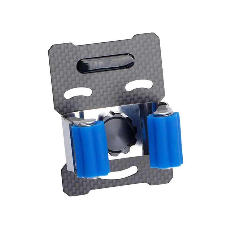 Bicycle Storage Clip Mountain Bike Display Hanger Wheel Support Holder Road Bike Mountain Bike Standing Rack For Basement Bike
Bicycle Storage Clip Mountain Bike Display Hanger Wheel Support Holder Road Bike Mountain Bike Standing Rack For Basement Bike
