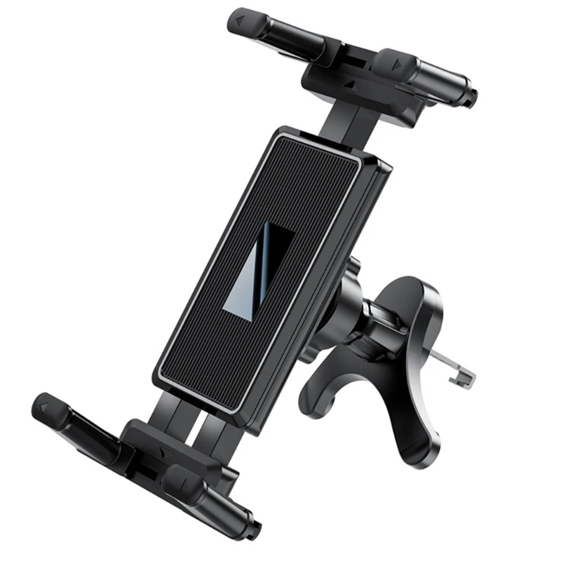 Upgrades Phone Hold ABS Hold Convenient Phone Stand Easy to Use & Install Phone Hold for Phone Tablets
Upgrades Phone Hold ABS Hold Convenient Phone Stand Easy to Use & Install Phone Hold for Phone Tablets