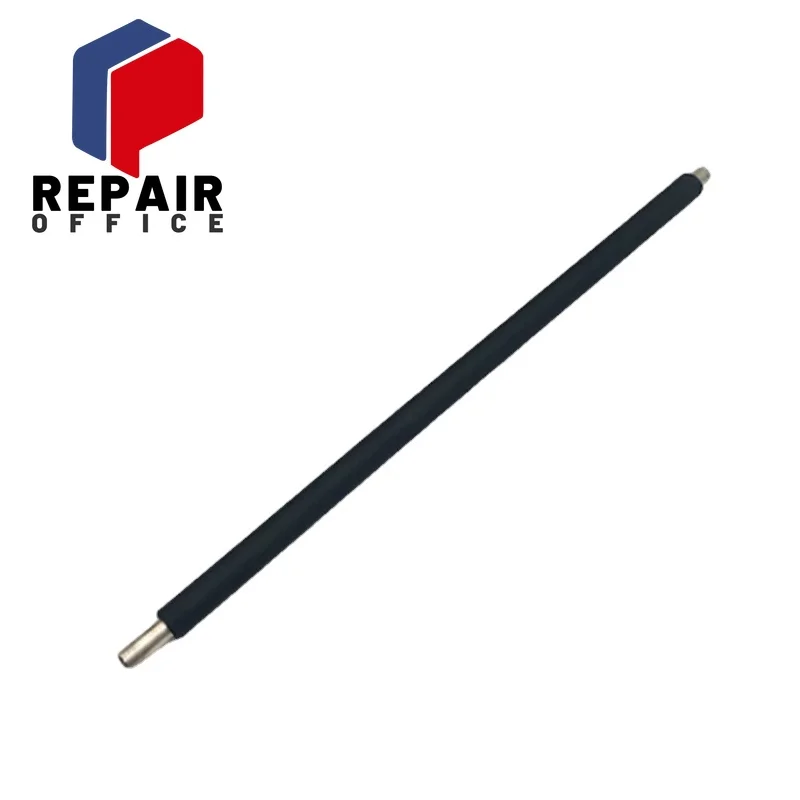 10 шт., внешний ролик для первичной зарядки Kyocera FS 1125 1020 1025 1120 1220 1320 1325 1030 1035 1130 1135 1024 1124 МФУ
10 шт., внешний ролик для первичной зарядки Kyocera FS 1125 1020 1025 1120 1220 1320 1325 1030 1035 1130 1135 1024 1124 МФУ