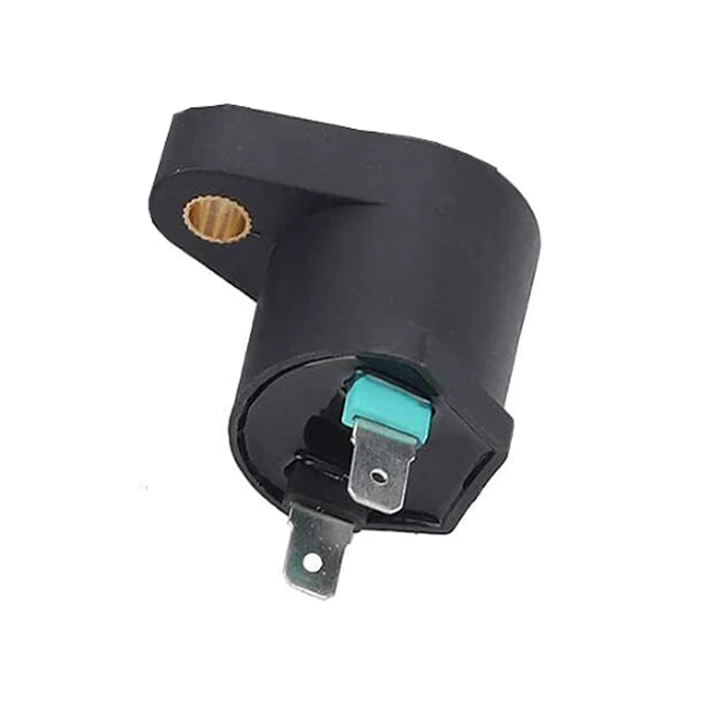 Universal Ignition Coil 50cc 125cc 250cc GY6 Motorcycle Ignition Coil Moped Bike Scooter 12 Volt Motor Beachcomber Ignition Part
Universal Ignition Coil 50cc 125cc 250cc GY6 Motorcycle Ignition Coil Moped Bike Scooter 12 Volt Motor Beachcomber Ignition Part