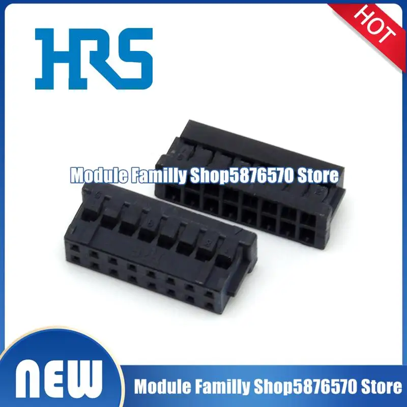 100 шт./партия, новые и оригинальные Фотообои
100 шт./партия, новые и оригинальные Фотообои