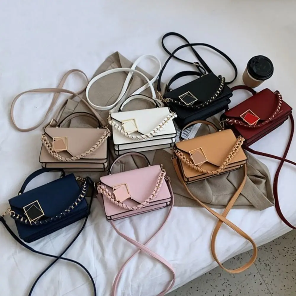 Pu Leather Chain Shoulder Bag New High-capacity Bow Design Underarm Handbag Crossbody Single Shoulder Bag Female
Pu Leather Chain Shoulder Bag New High-capacity Bow Design Underarm Handbag Crossbody Single Shoulder Bag Female