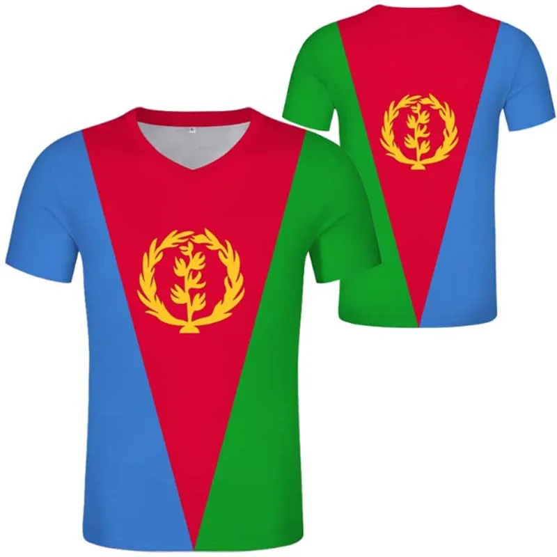 Camiseta de manga corta para hombre, camisa con bandera de Mongolia, nombre personalizado gratuito, número, Jersey, sudadera
Camiseta de manga corta para hombre, camisa con bandera de Mongolia, nombre personalizado gratuito, número, Jersey, sudadera