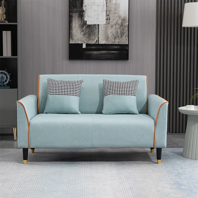 Lounger Garden Sofa Set Living Room Gaming Nordic Living Room Armchair Sectional Sofa Bedroom Woonkamer Banken Furniture TY25XP
Lounger Garden Sofa Set Living Room Gaming Nordic Living Room Armchair Sectional Sofa Bedroom Woonkamer Banken Furniture TY25XP