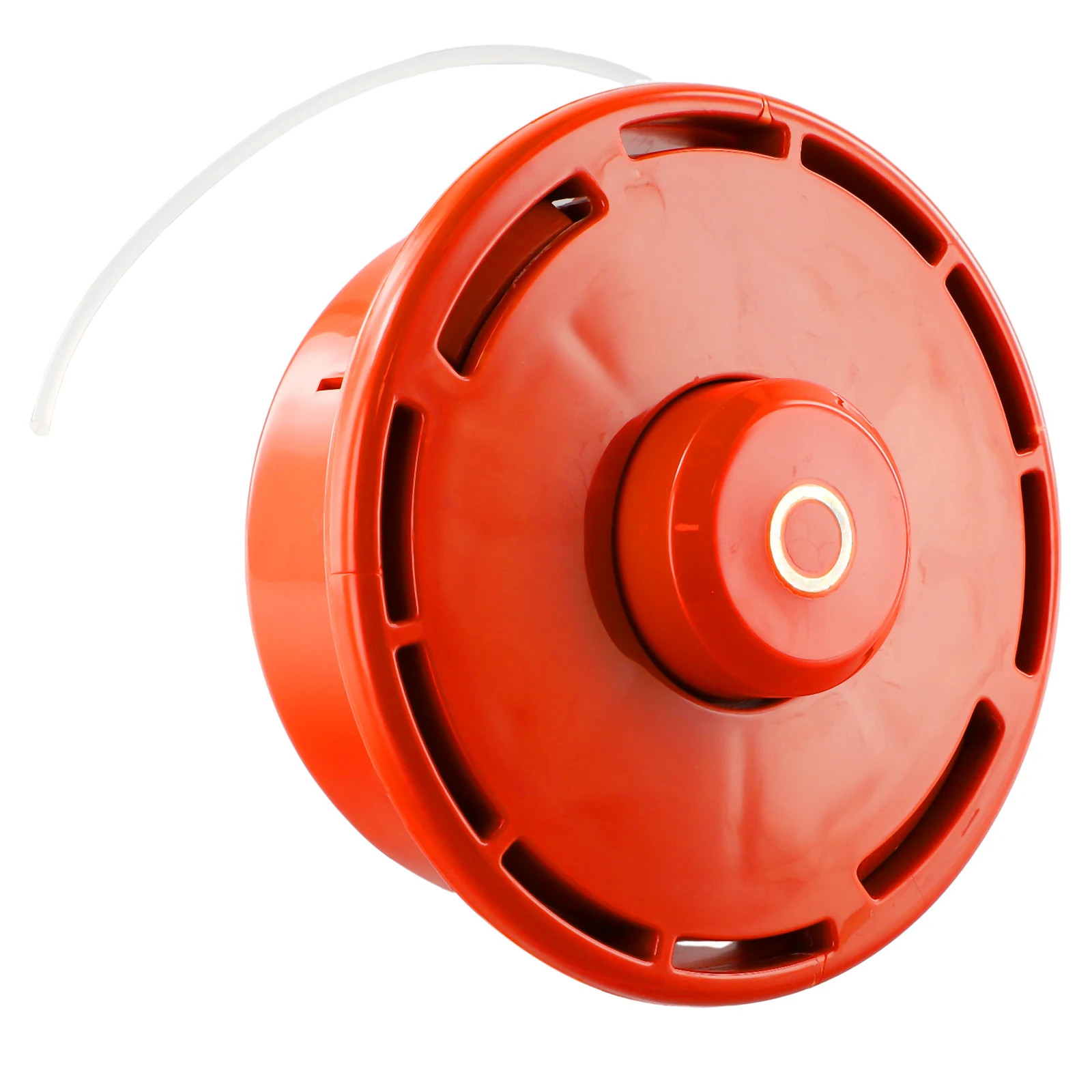 Trimmer Head Bump Feed For Honda All GX25 GX35 Brushcutter Brush Cutter Brushcutter Petrol Straight Straight Shaft Strimmer
Trimmer Head Bump Feed For Honda All GX25 GX35 Brushcutter Brush Cutter Brushcutter Petrol Straight Straight Shaft Strimmer