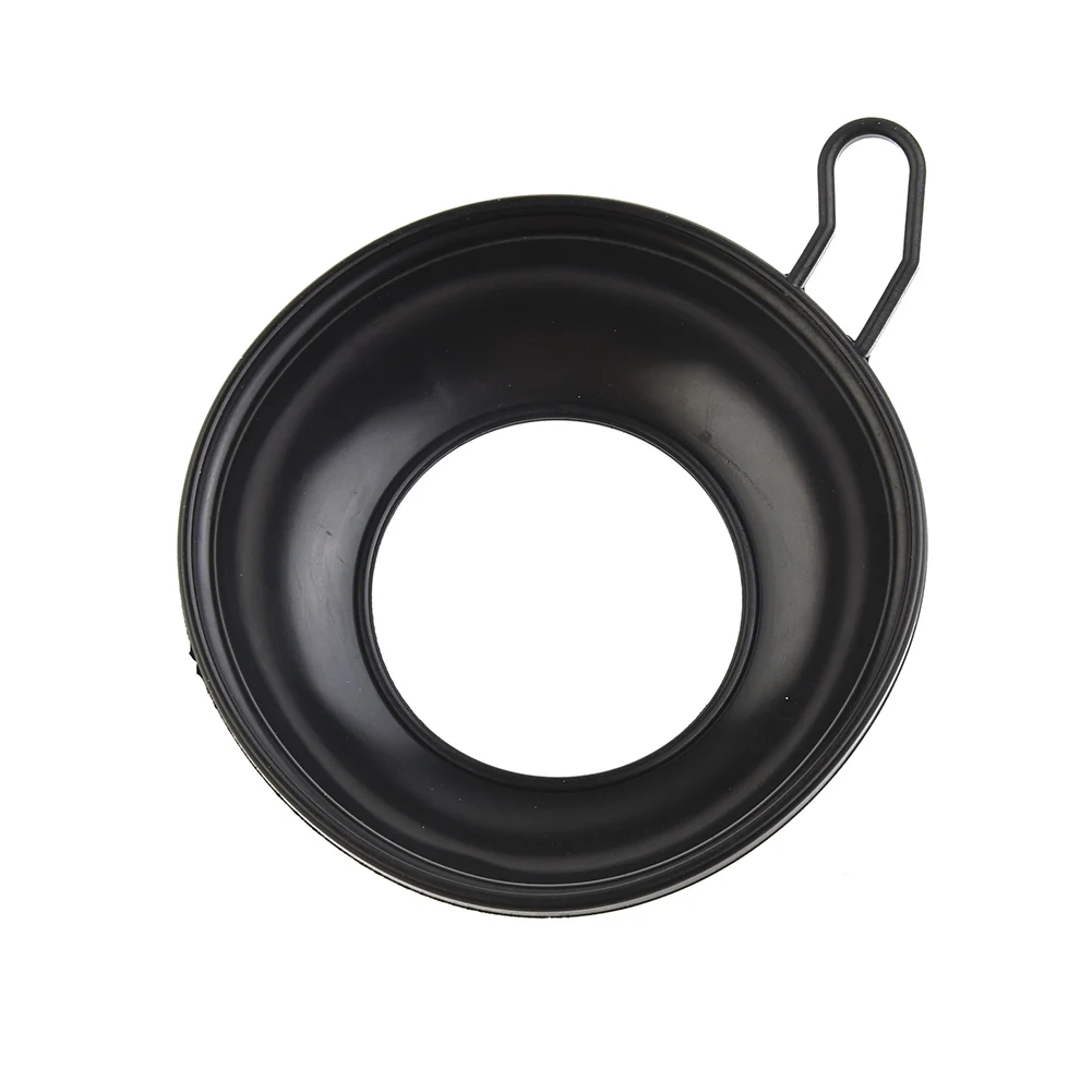 Car Carburetor Vacuum Rubber 1Pieces 900 RR 16111-MWO-670 Parts Repair Replacement Accessories For CBR900RR CBR
Car Carburetor Vacuum Rubber 1Pieces 900 RR 16111-MWO-670 Parts Repair Replacement Accessories For CBR900RR CBR