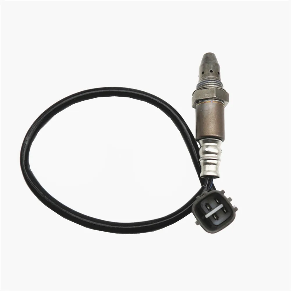 234-9041 89467-33090 89467-33140 89467-06030 новый передний датчик кислорода соотношение воздуха и топлива для Toyota Camry Lexus ES350 2007 л 2008
234-9041 89467-33090 89467-33140 89467-06030 новый передний датчик кислорода соотношение воздуха и топлива для Toyota Camry Lexus ES350 2007 л 2008