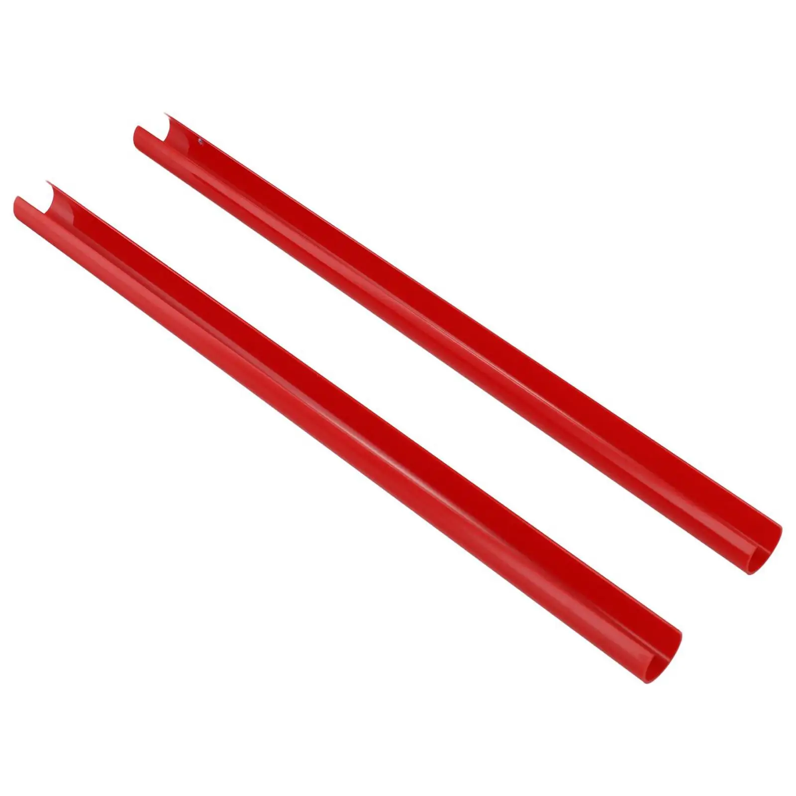 2pcs Car Front Grille Trim Strips Cover Frame Sticker For BMW E60 E61 F20 F10 F30 X3 F25 G01 G30 G20 F11 1 2 3 5 Series M 36cm
2pcs Car Front Grille Trim Strips Cover Frame Sticker For BMW E60 E61 F20 F10 F30 X3 F25 G01 G30 G20 F11 1 2 3 5 Series M 36cm