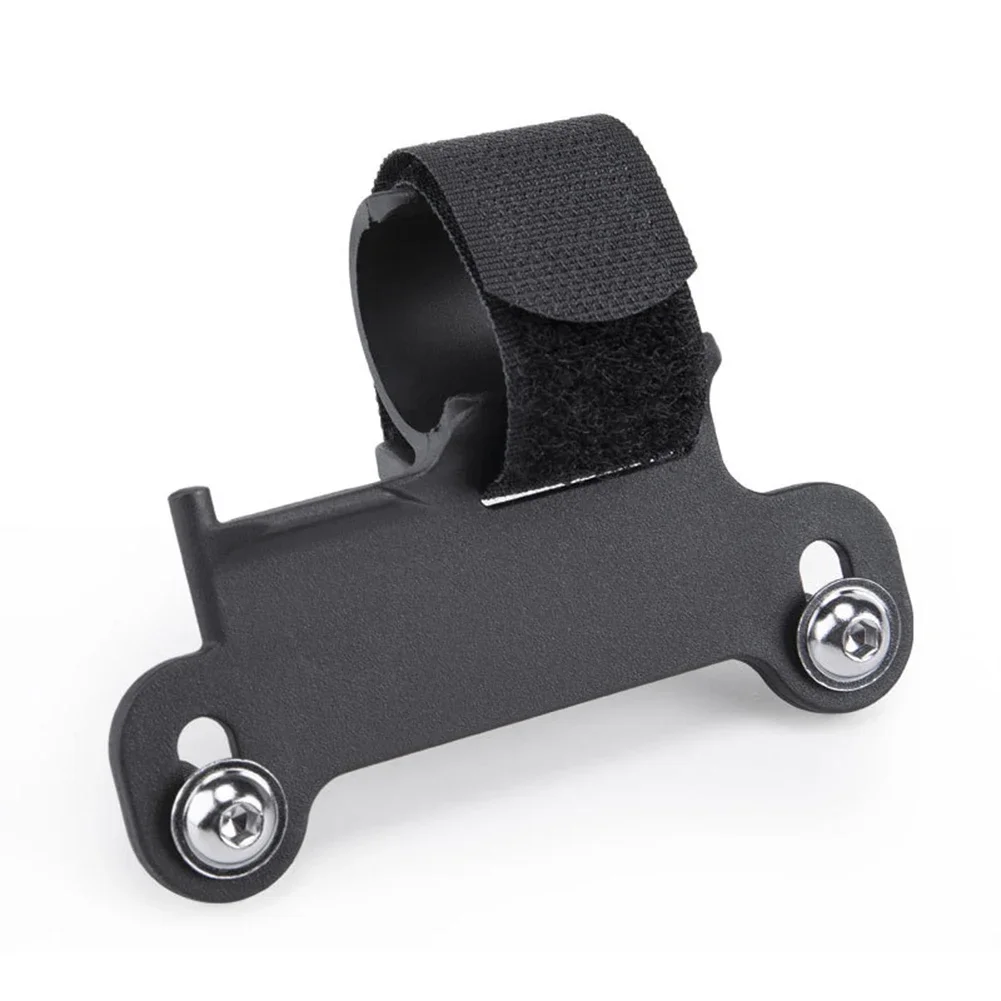 For Pump Diameter Of About 2cm Stand Rack Bicycle Pump Bracket 8*6*2cm Black Fixing Clip High Quality Brand New
For Pump Diameter Of About 2cm Stand Rack Bicycle Pump Bracket 8*6*2cm Black Fixing Clip High Quality Brand New