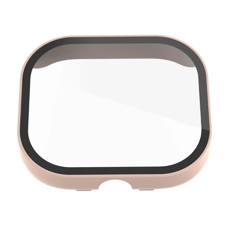 Anti-scratch Housing All in One Protective Case+ Screen Protector for Watch 4 Cover Tempered Glass Film Smartwatch DropShipping
Anti-scratch Housing All in One Protective Case+ Screen Protector for Watch 4 Cover Tempered Glass Film Smartwatch DropShipping