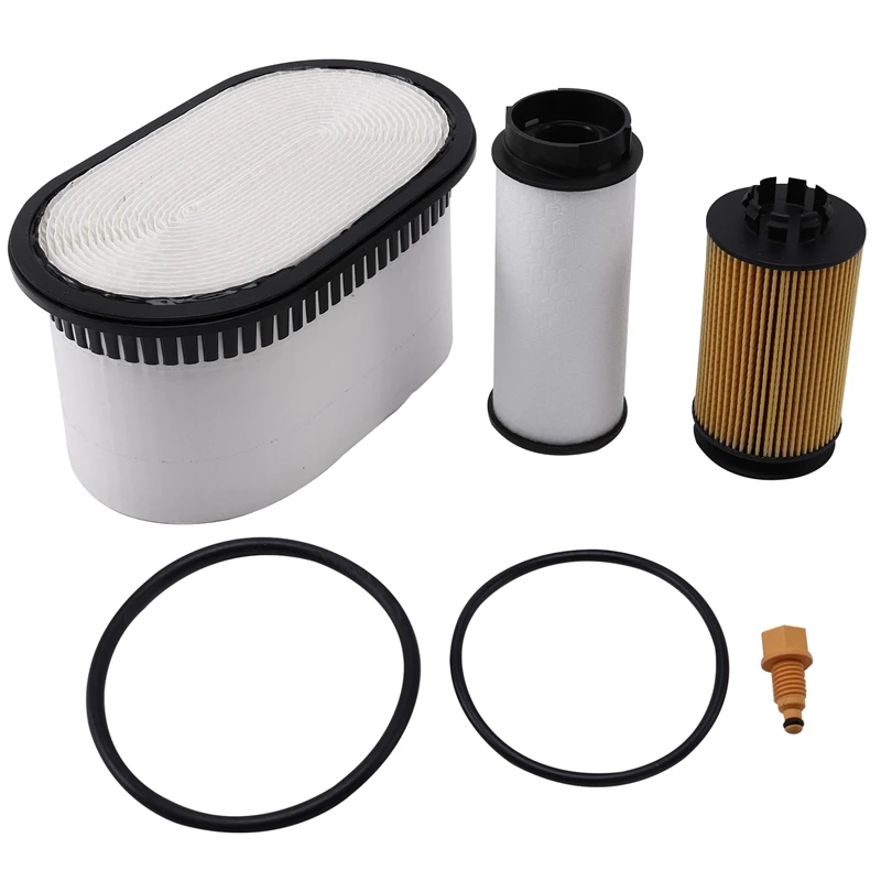 Воздушный фильтр ME422880, топливный фильтр PU7004Z Oil Fulter QC000001 для MITSUBISHI, фильтр для тяжелых грузовиков, 3 шт.
Воздушный фильтр ME422880, топливный фильтр PU7004Z Oil Fulter QC000001 для MITSUBISHI, фильтр для тяжелых грузовиков, 3 шт.